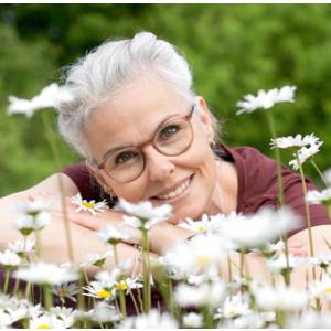 Fotografie joyart Kerstin Schreyer.jpg