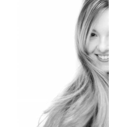 Kathrin Stetter - Fotografin.jpg