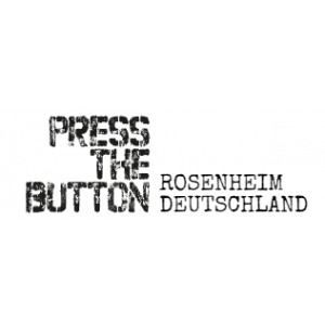 PRESS THE BUTTON Studio Rosenheim.jpg