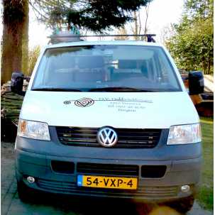 O.V. Dakbedekkingen.jpg