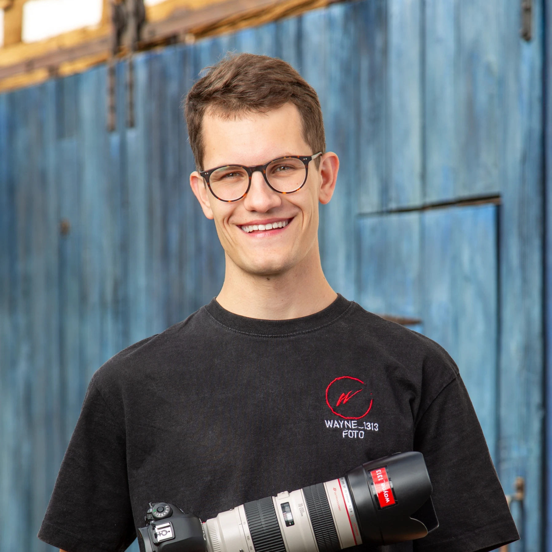 wayne_1313 Fotografie Marc Wayne Schechtel.jpg