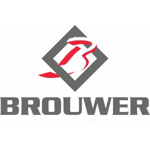 Brouwer Dakdekkers B.V..jpg