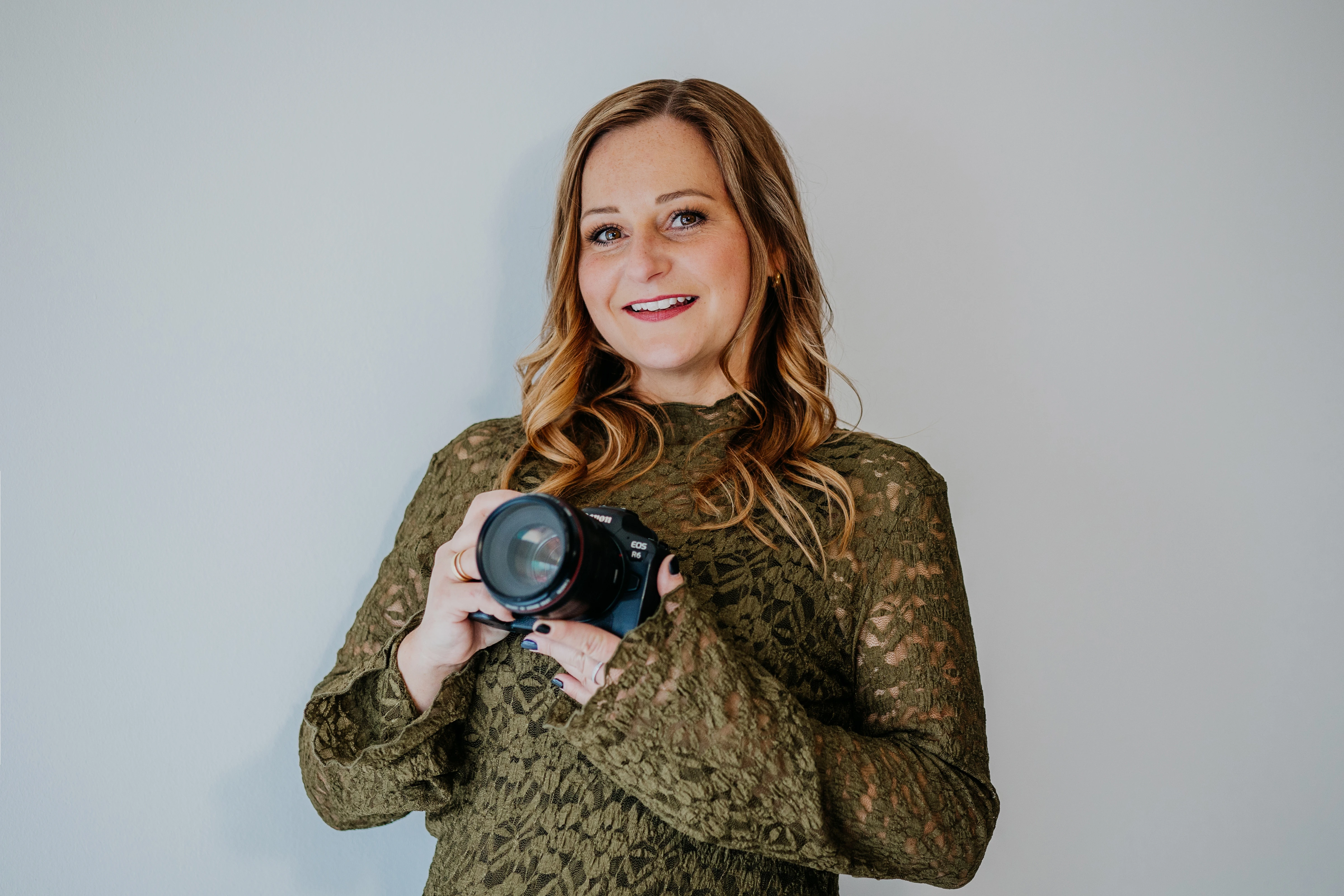 Simone Fesl Fotografie.jpg