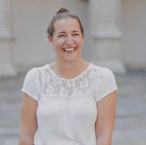 Hochzeitsfotograf Würzburg | Conny Schöffmann Photography.jpg