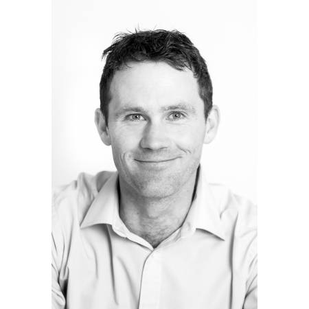 Robert Klinger Fotografie.jpg