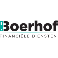 Boerhof Financiële Diensten.jpg