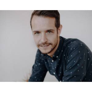 Florian Follner Fotografie.jpg