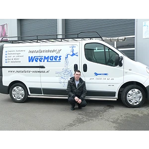 Installatiebedrijf Weemaes.jpg