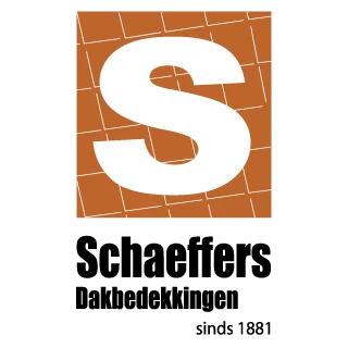 Schaeffers Dakbedekkingen B.V..jpg