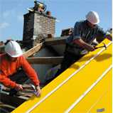 Stichting Administratiekantoor Dakdekkersbedrijf Van den Hurk-Doezé.jpg