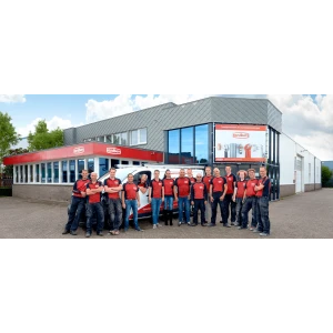 Zandberg Loodgieterswerk en Woningaanpassingen.jpg