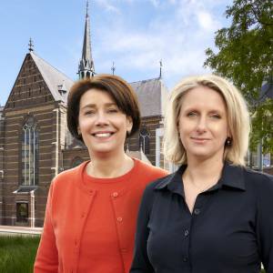 DELA Uitvaartverzorging in Helmond en omgeving.jpg