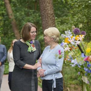 DELA Uitvaartverzorging in Tiel en omgeving.jpg