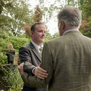 DELA Uitvaartverzorging in Geleen en omgeving.jpg