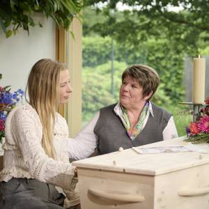 DELA Uitvaartverzorging in Amsterdam en omgeving.jpg