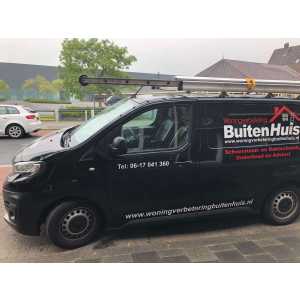 Woningverbetering Buitenhuis.jpg