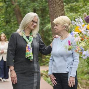 DELA Uitvaartverzorging in Leiden en omgeving.jpg