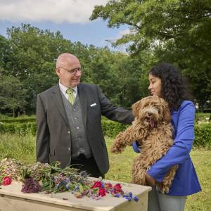 DELA Uitvaartverzorging in Roosendaal en omgeving.jpg