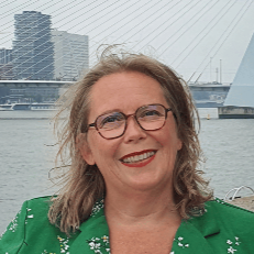 Inactief Capelle aan den IJssel.jpg