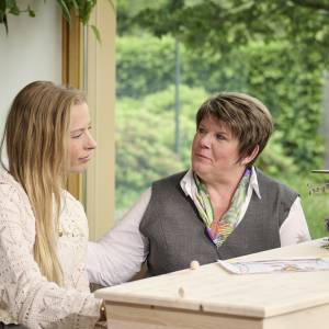 DELA Uitvaartverzorging in Alkmaar en omgeving.jpg