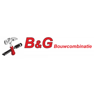 Aannemersbedrijf D. Bruin.jpg