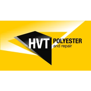 HVT Polyester and Repair.jpg