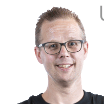 Roeken Totale Installatie.jpg