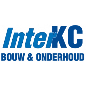 Inter KC Onderhoud en Dienstverlening.jpg