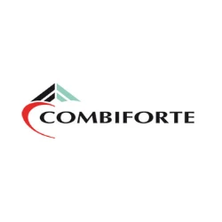 Combiforte B.V..jpg