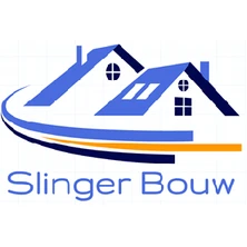 Slinger Bouw.jpg