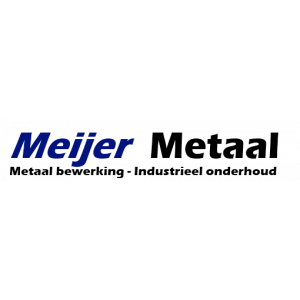 Meijer Metaal.jpg