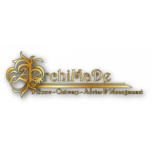 ArchiMaDe.jpg