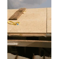 Rusbo Isolatietechniek B.V..jpg