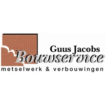 Guus Jacobs Bouwservice.jpg