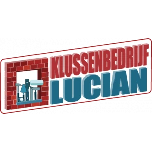 Klussenbedrijf Lucian.jpg