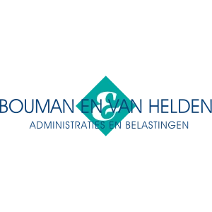 Bouman en van Helden.jpg