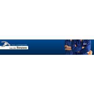 Bouw- en Montagebedrijf van der Straten.jpg