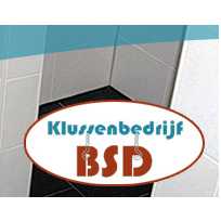 B.S.D. Bouw Service Dienst.jpg