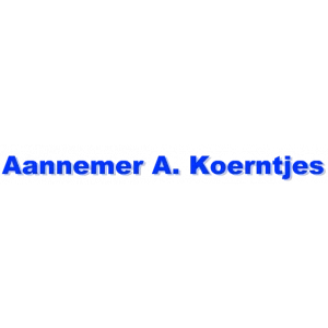 Aannemer A. Koerntjes.jpg