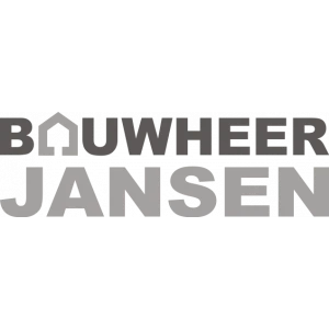 Bouwheer Jansen.jpg