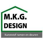 M.K.G. Design V.O.F..jpg