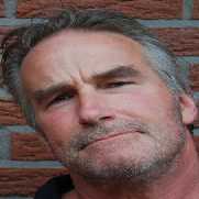 Handy Help Dienstverlening & Klussenservice.jpg