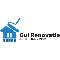 Gül Klussenbedrijf.jpg