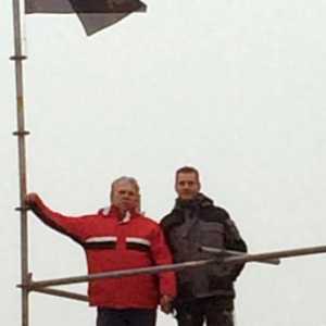 Nouris Loodgieter en Installatiewerken.jpg