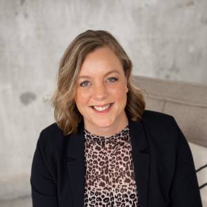 Van Gool Taxaties.jpg