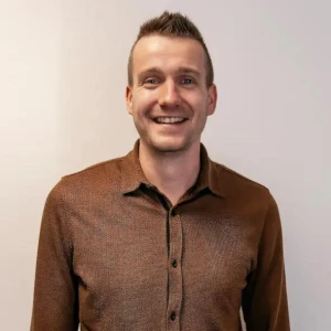 BPS Financial Services.jpg