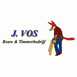 J.Vos Bouw en Timmerbedrijf.jpg