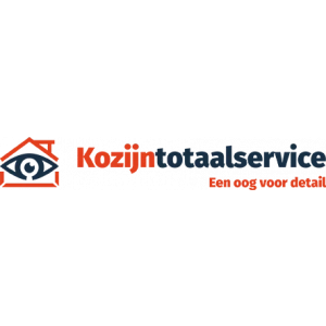Kozijn Totaal Service.jpg