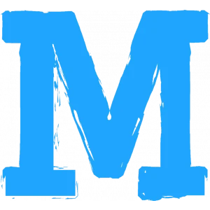 M. van Oostenbrugge.jpg