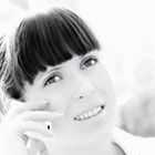 Brandsma Administraties V.O.F..jpg